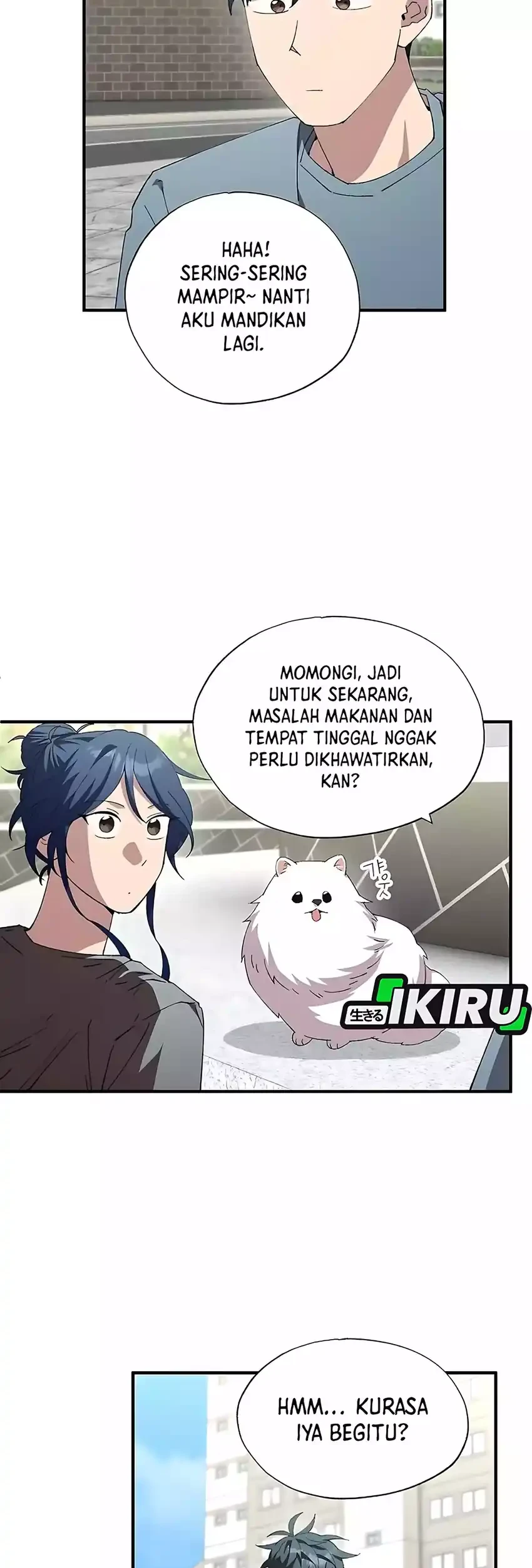 Halaman 59