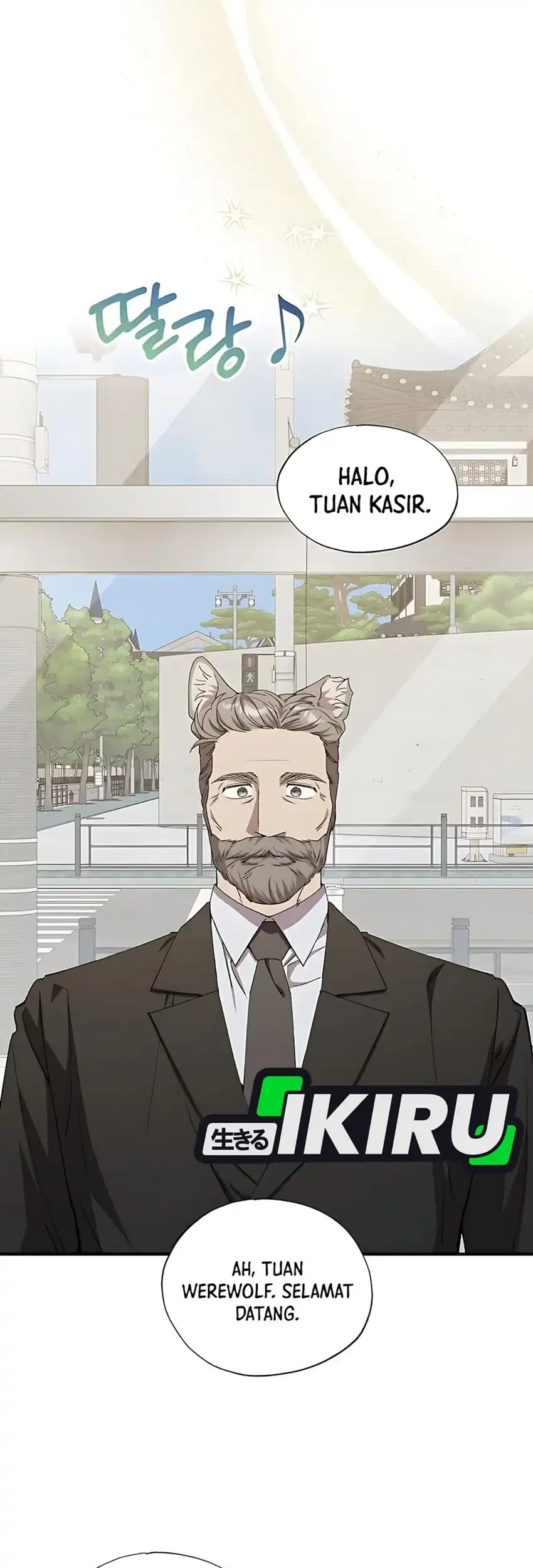 Halaman 184