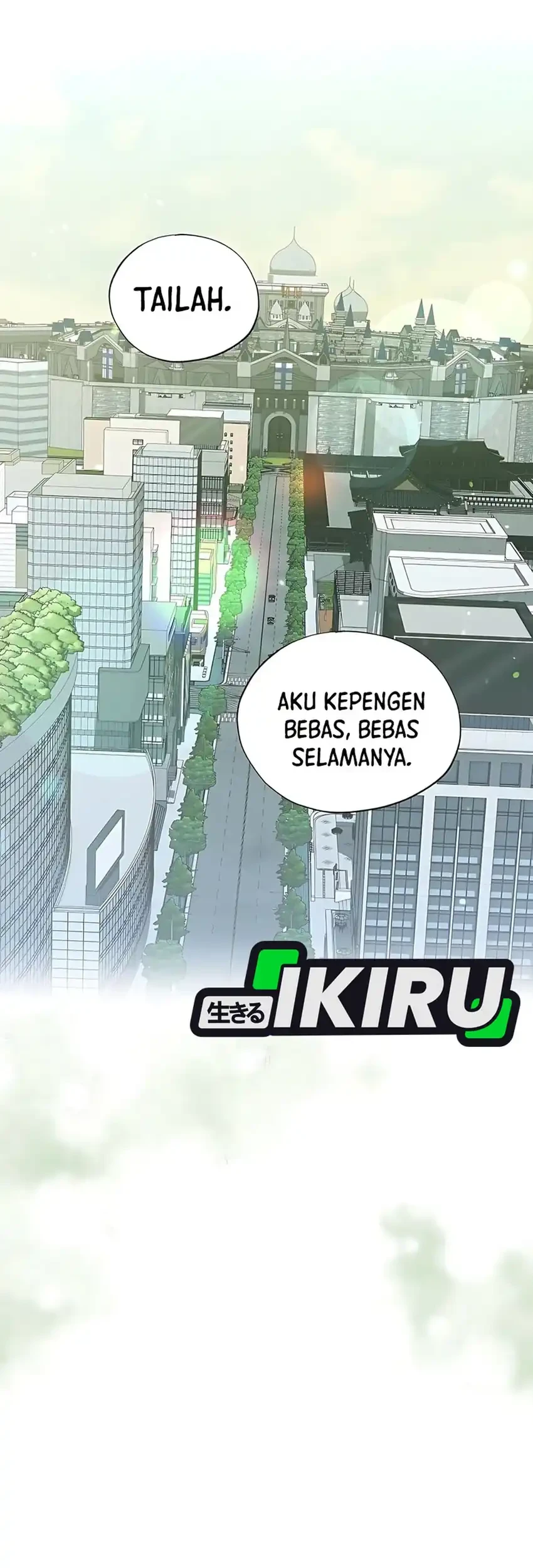 Halaman 182