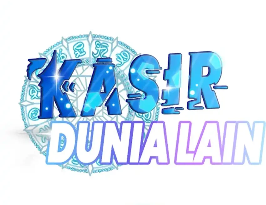 Halaman 66