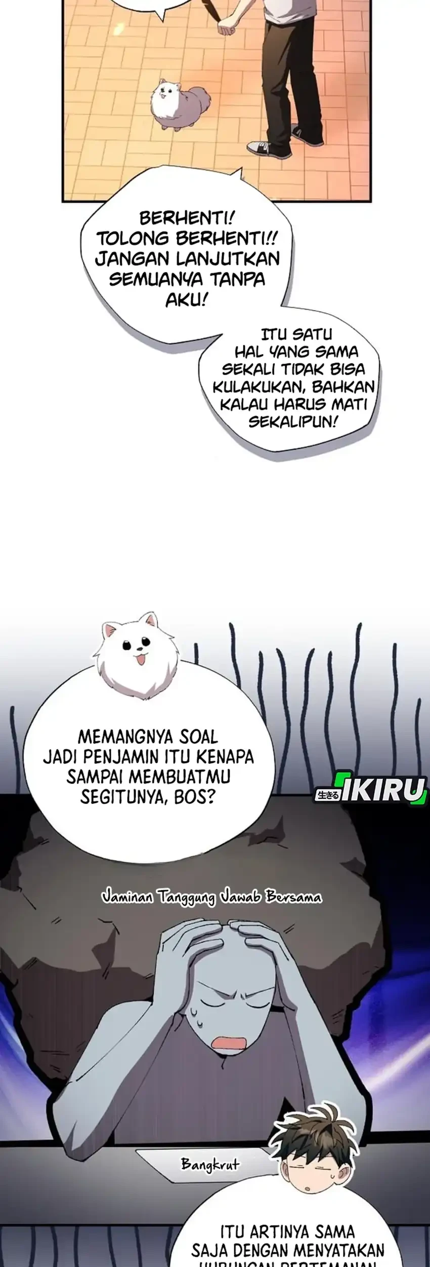 Halaman 14
