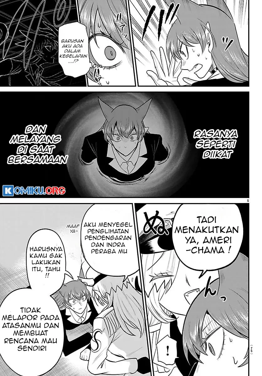 Halaman 28