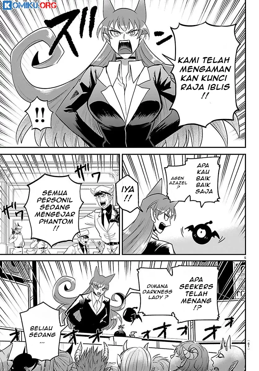 Halaman 64