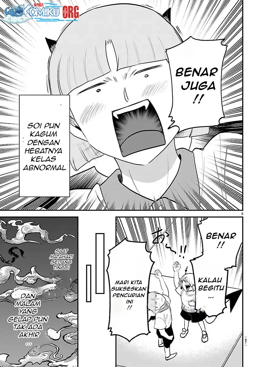 Halaman 7