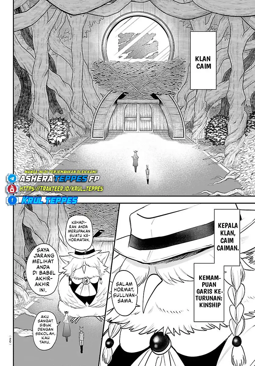 Halaman 9