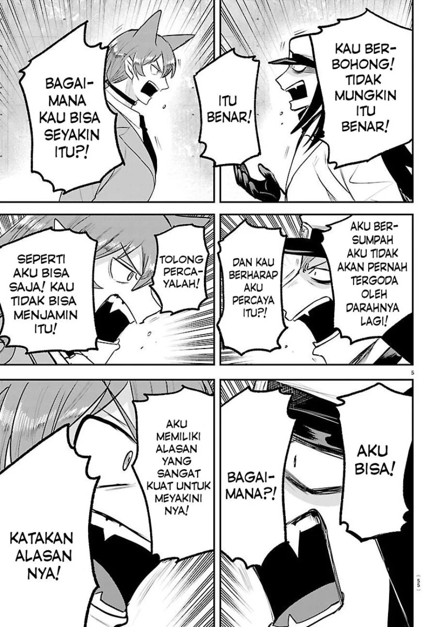 Halaman 85