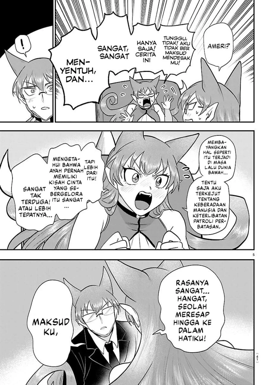 Halaman 108