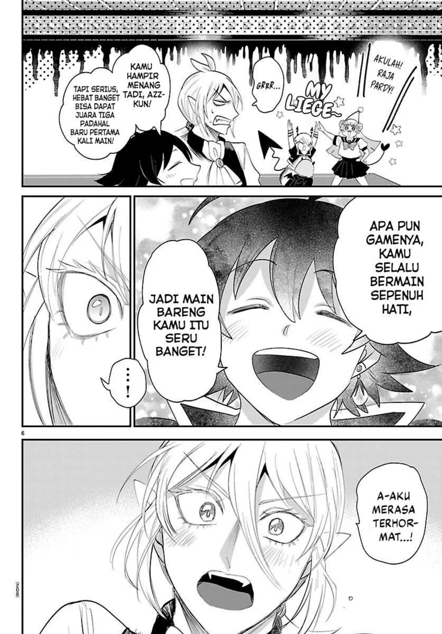 Halaman 7