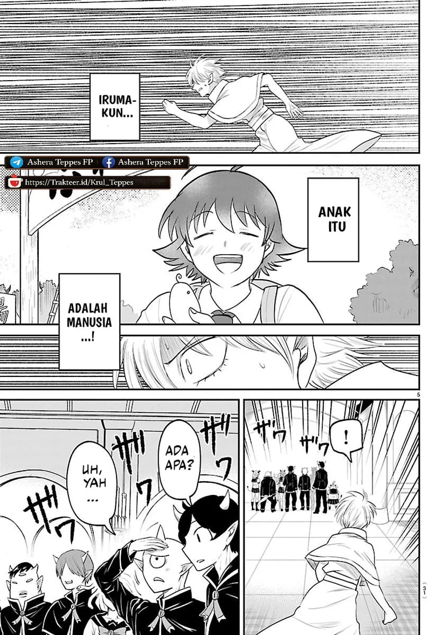 Halaman 30