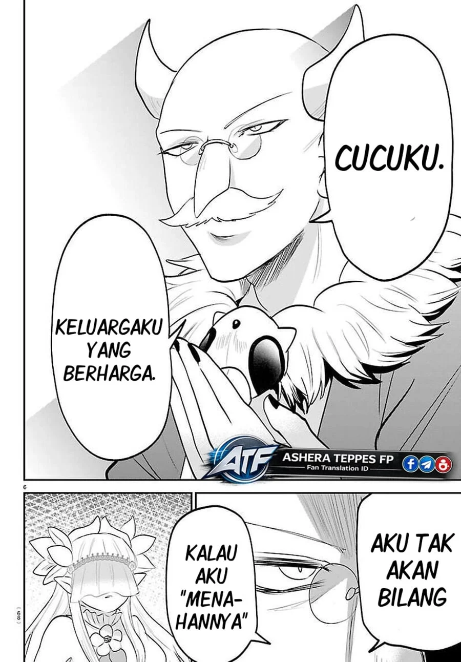 Halaman 375
