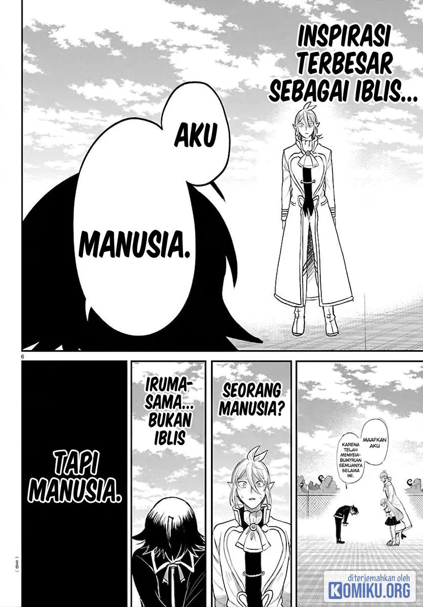 Halaman 140