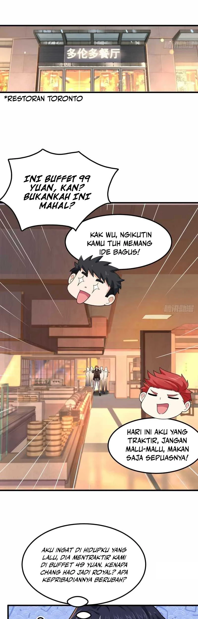 Halaman 146