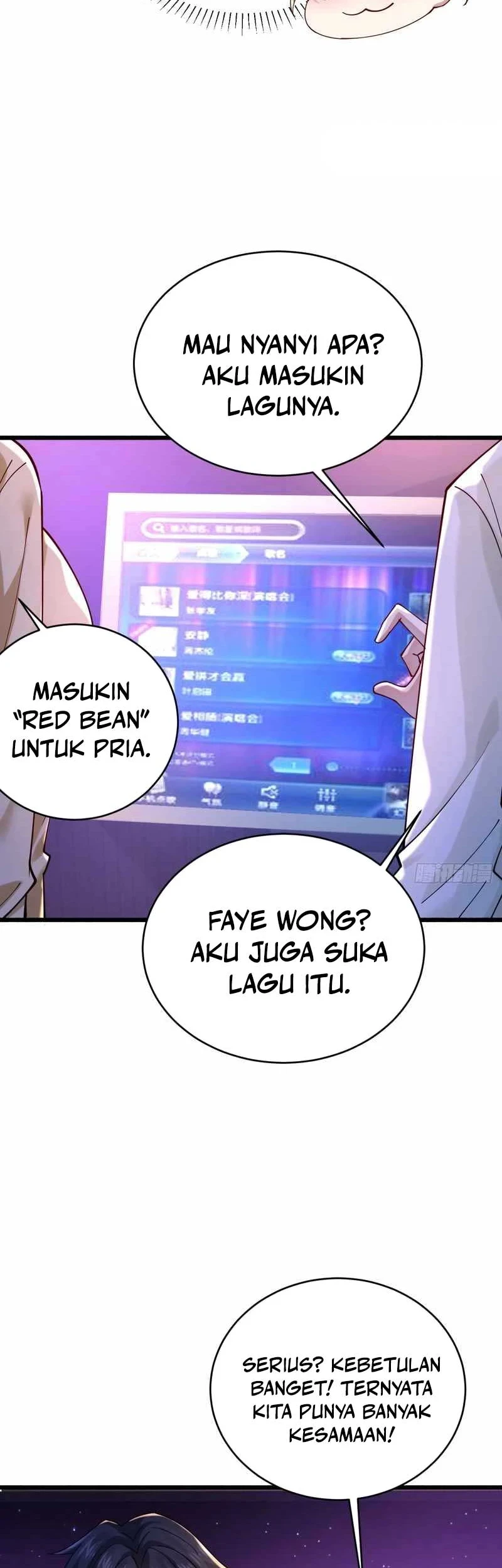 Halaman 55