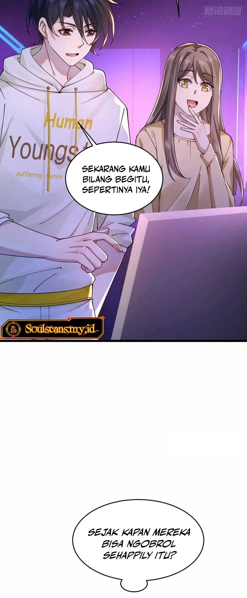 Halaman 56