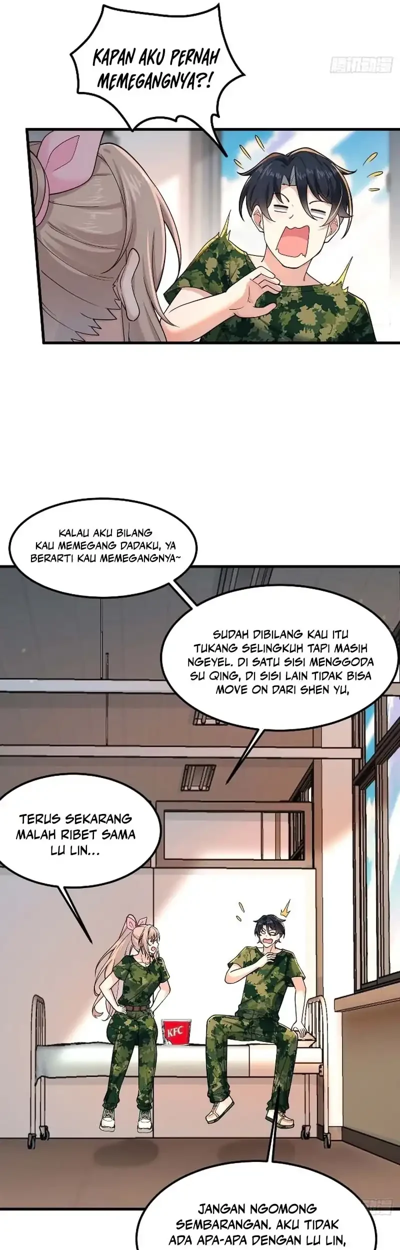 Halaman 187