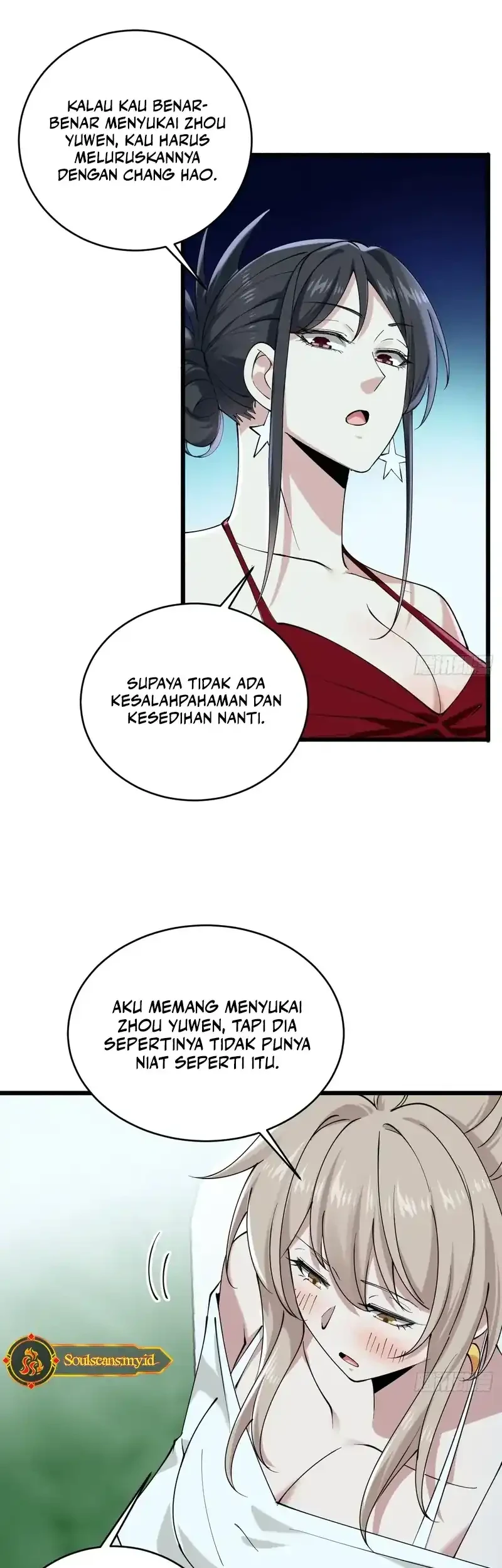 Halaman 11