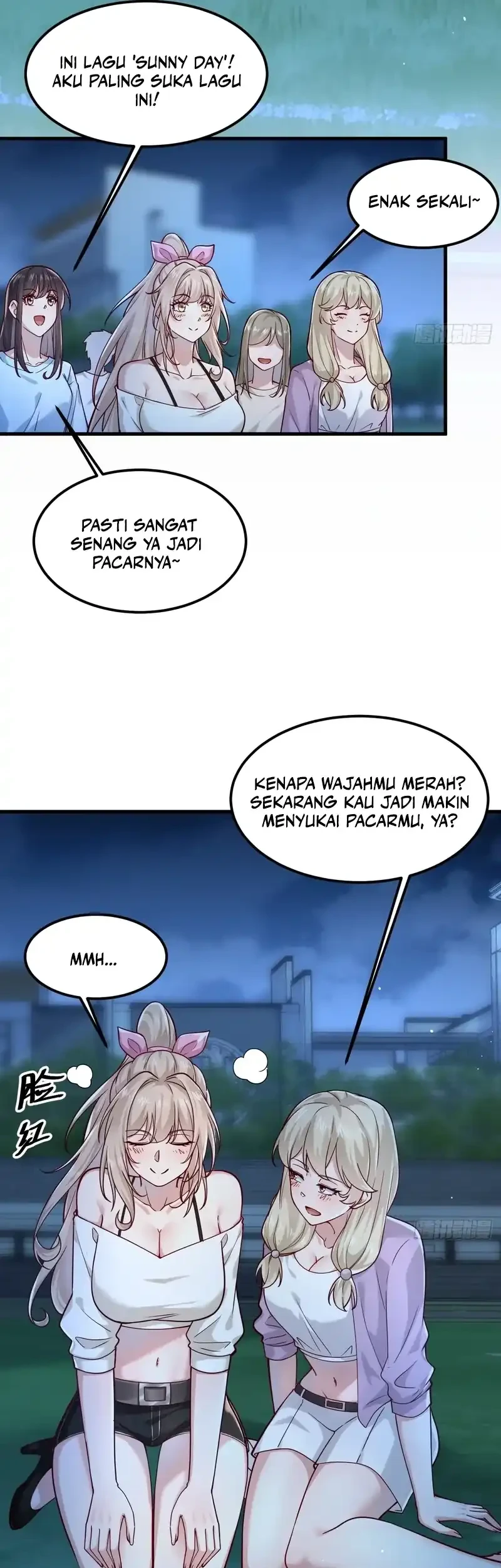 Halaman 98