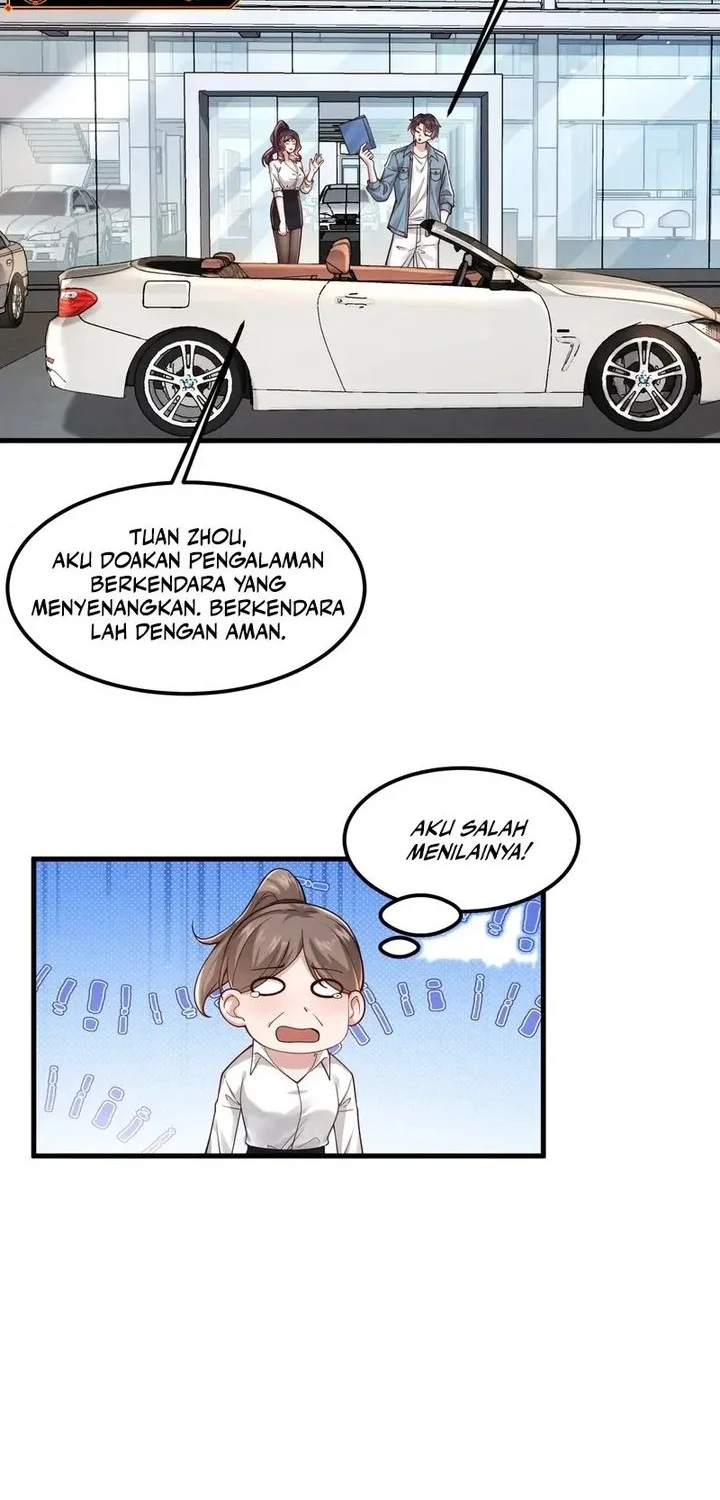 Halaman 148