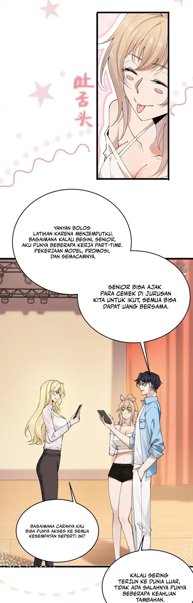 Halaman 157