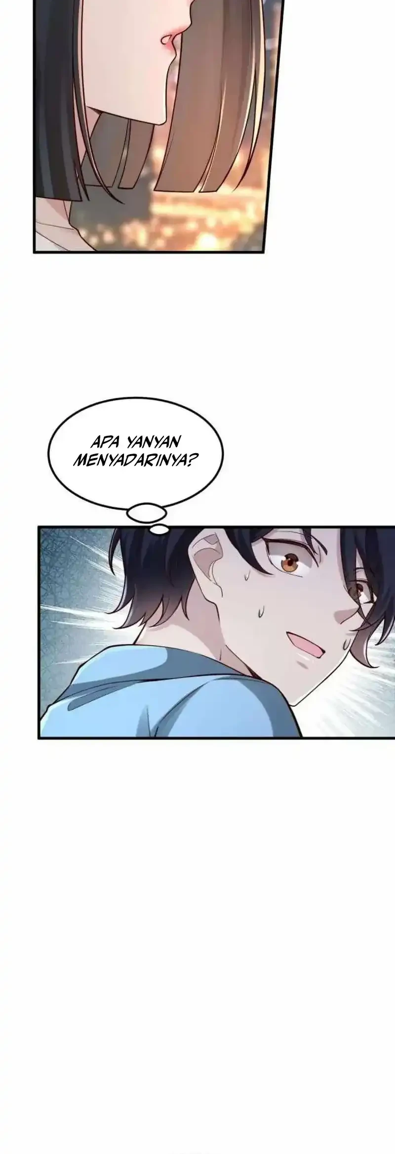 Halaman 84
