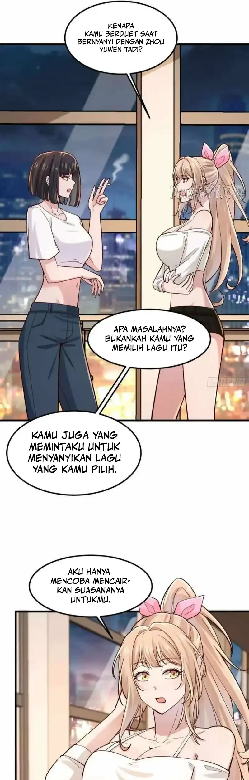 Halaman 85