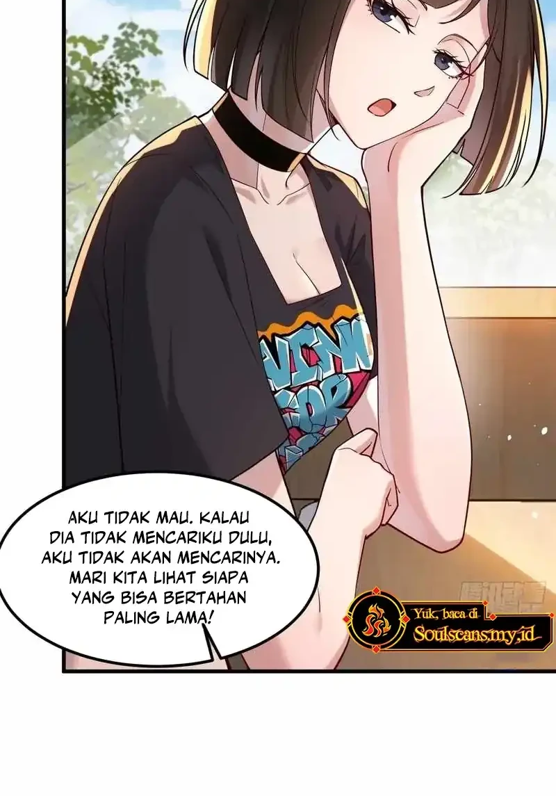 Halaman 203