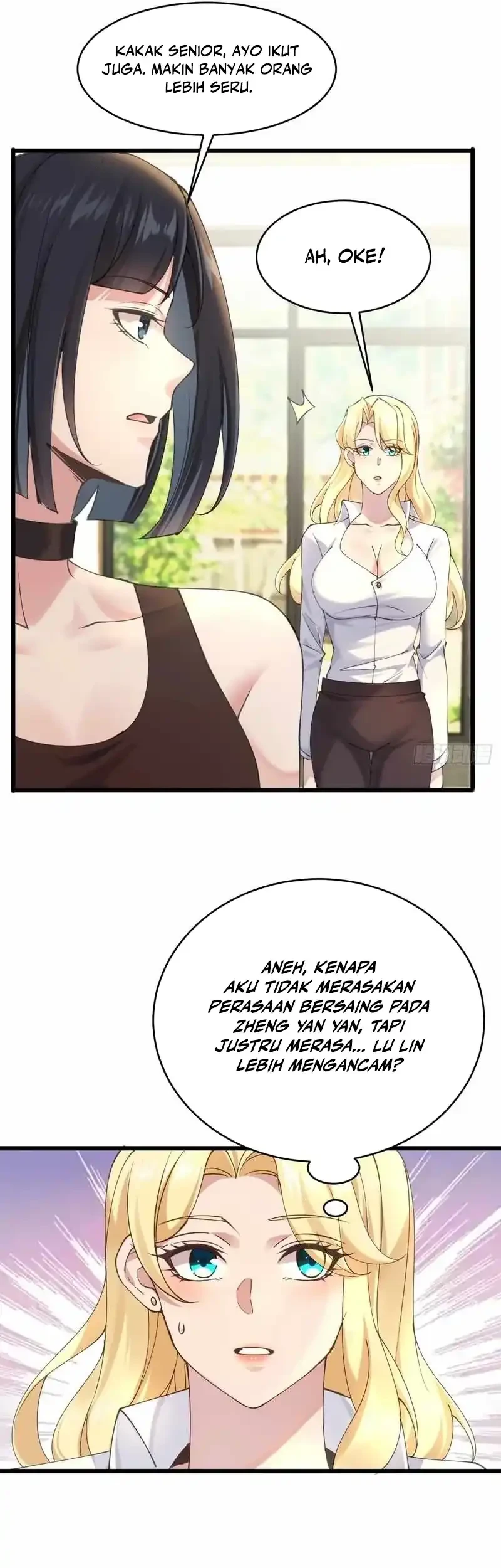 Halaman 147