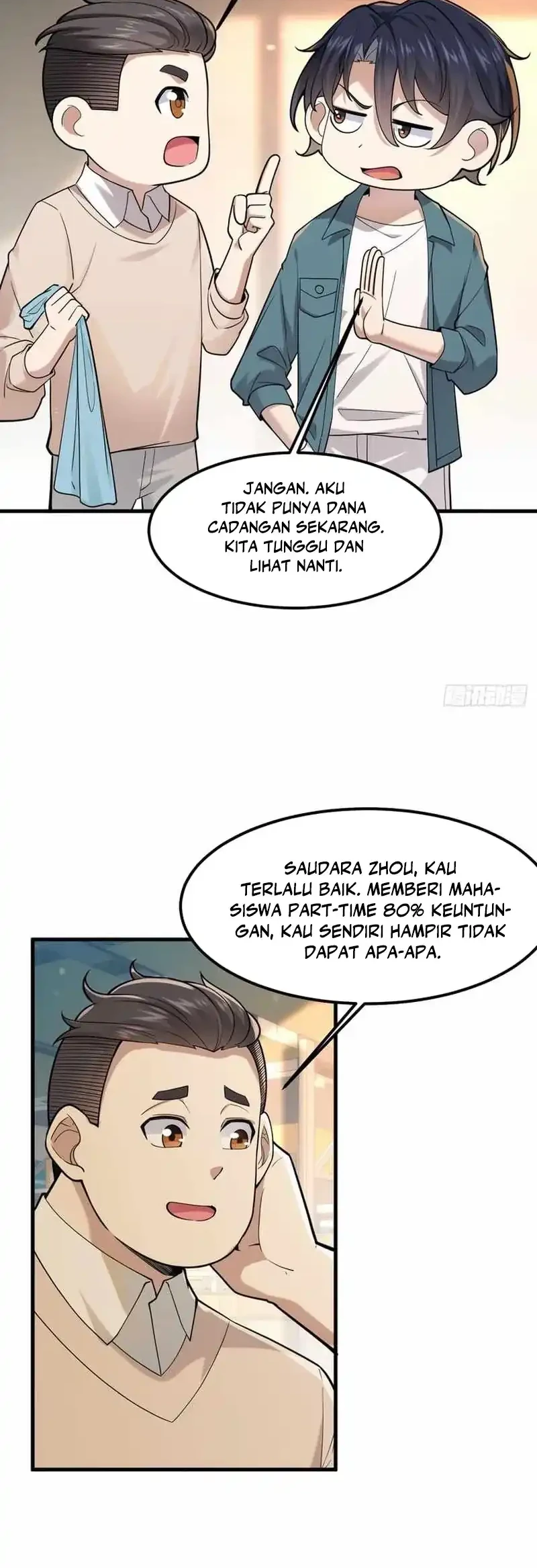 Halaman 101