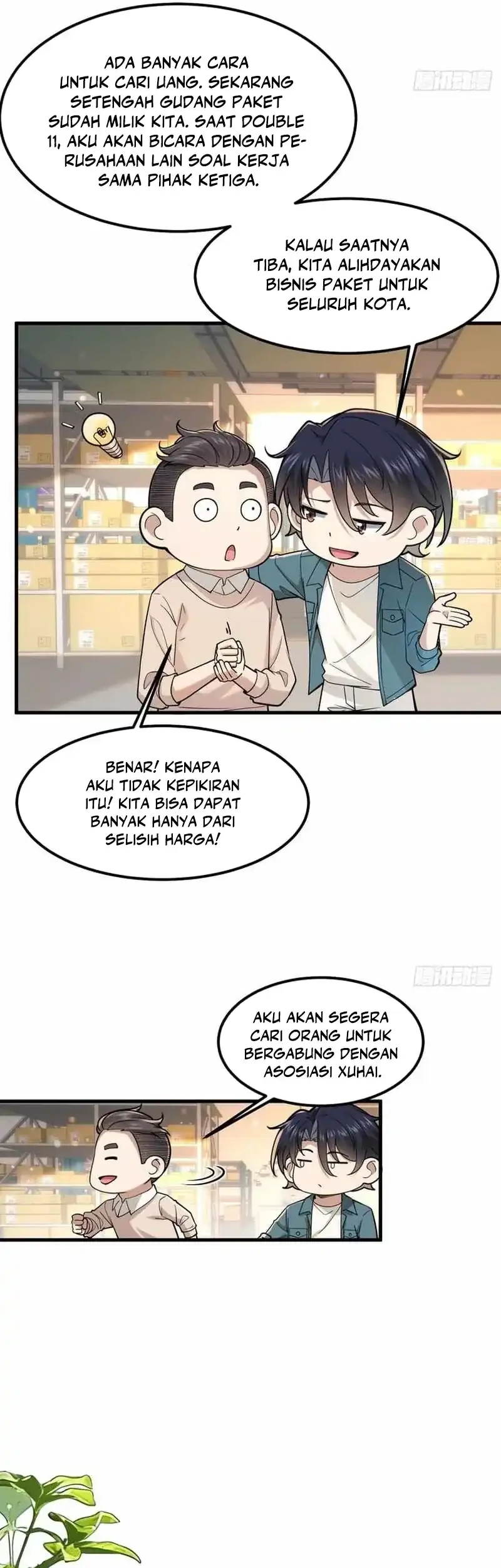 Halaman 102