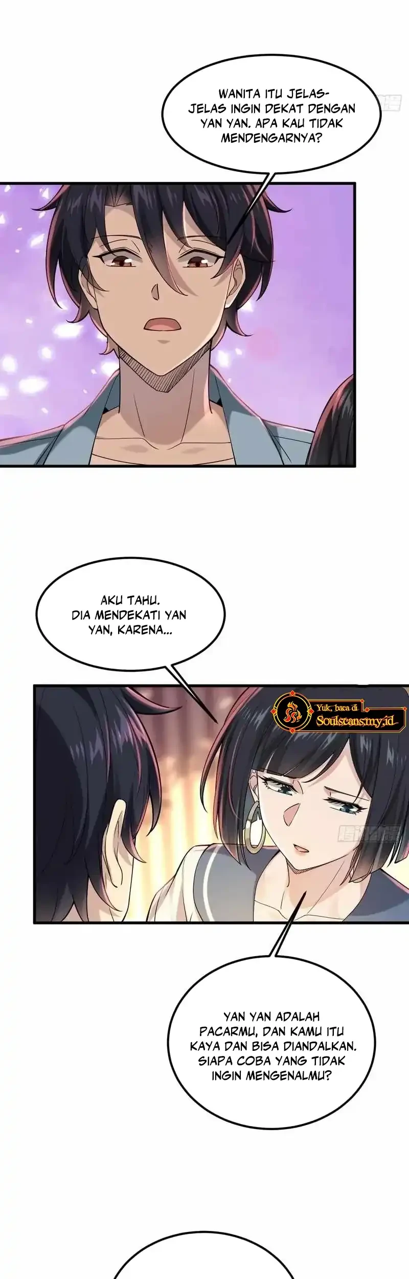 Halaman 103