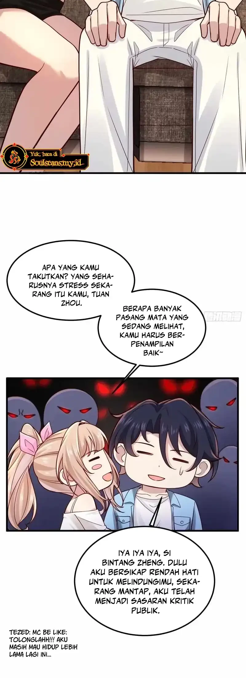 Halaman 12