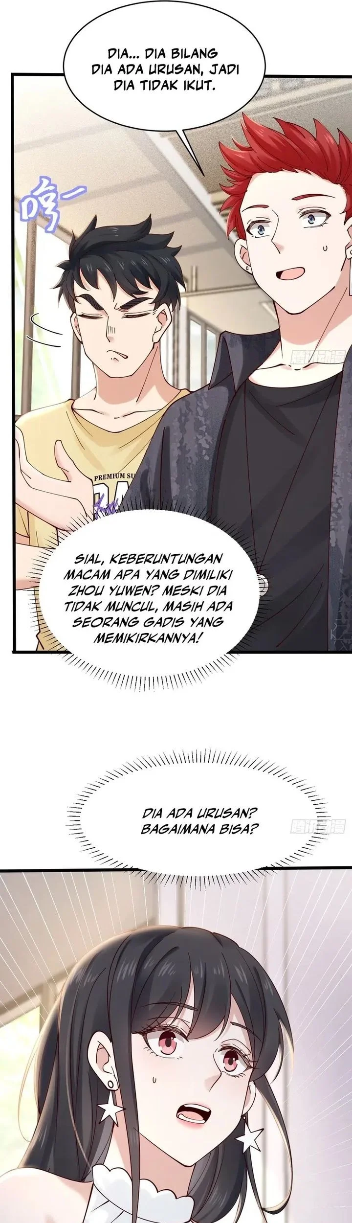 Halaman 152