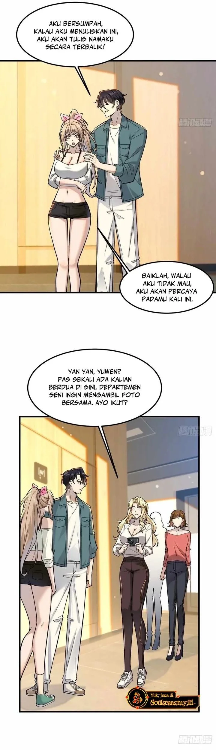 Halaman 56