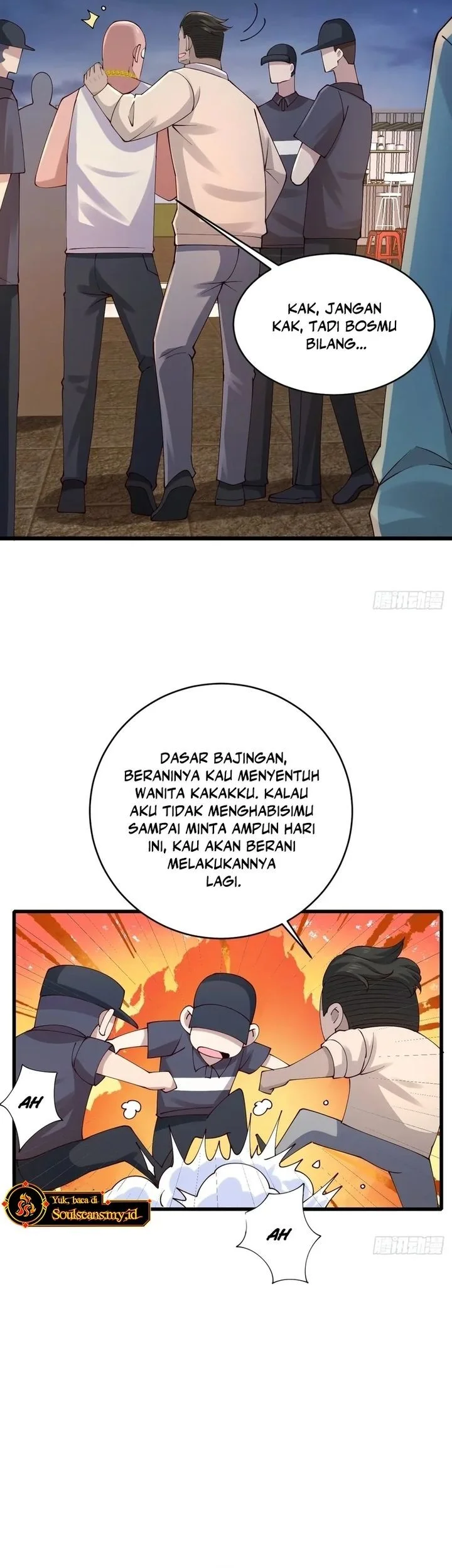 Halaman 14
