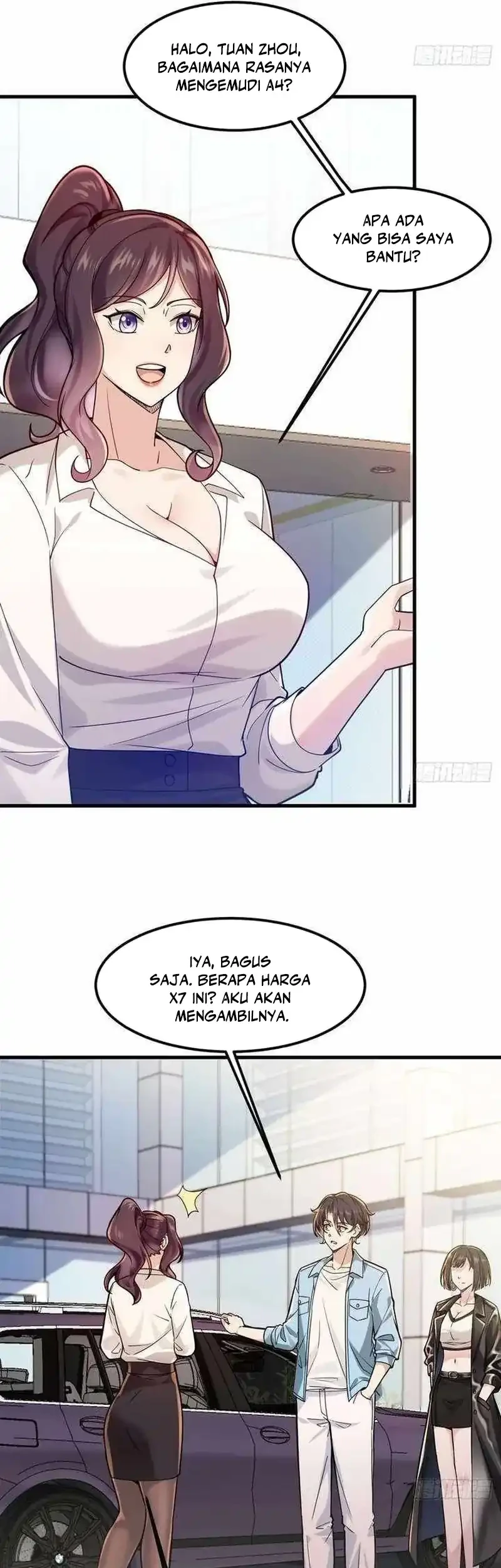 Halaman 140