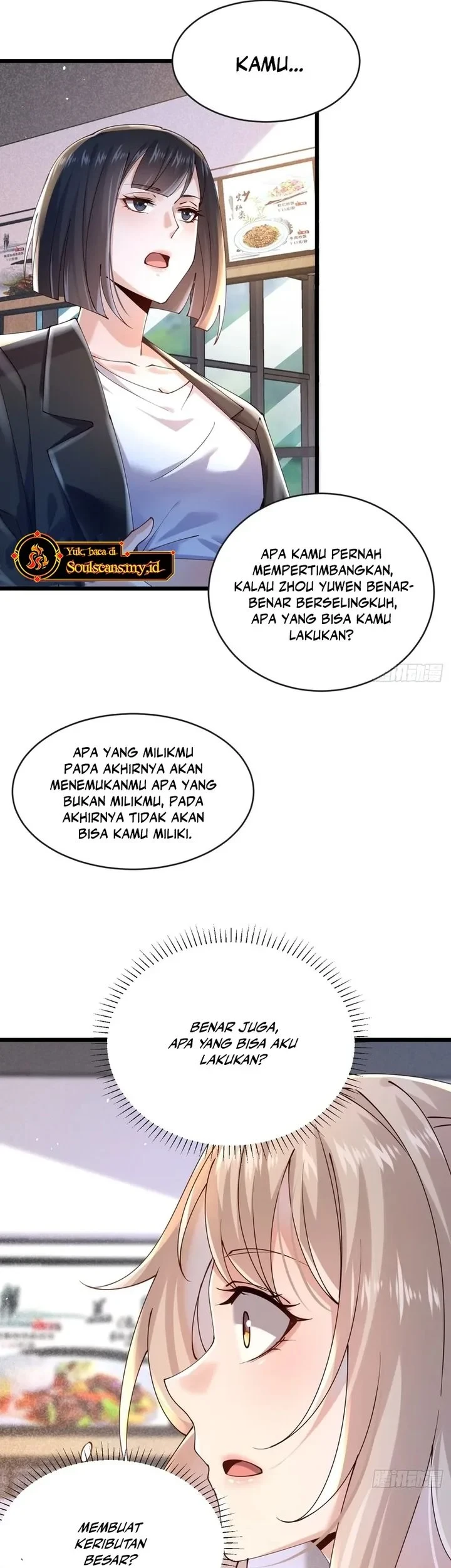 Halaman 97
