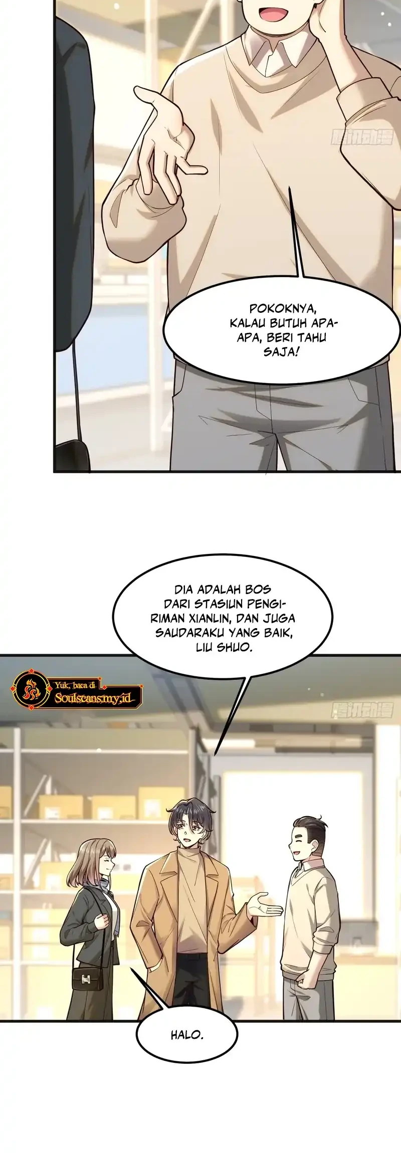 Halaman 56