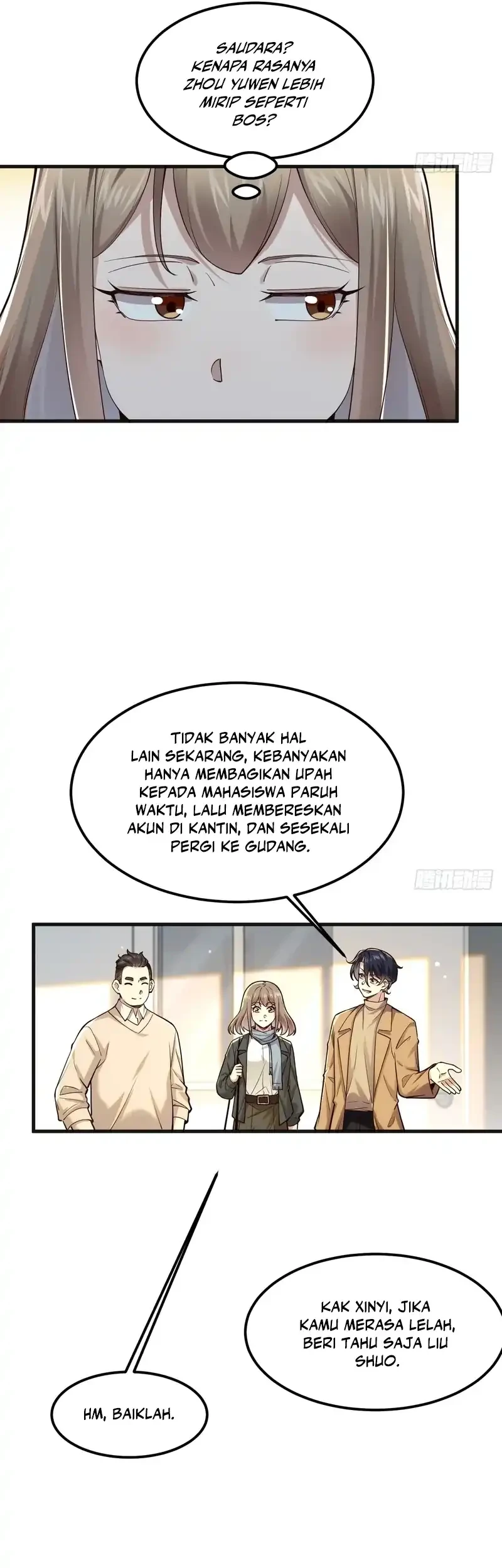Halaman 57