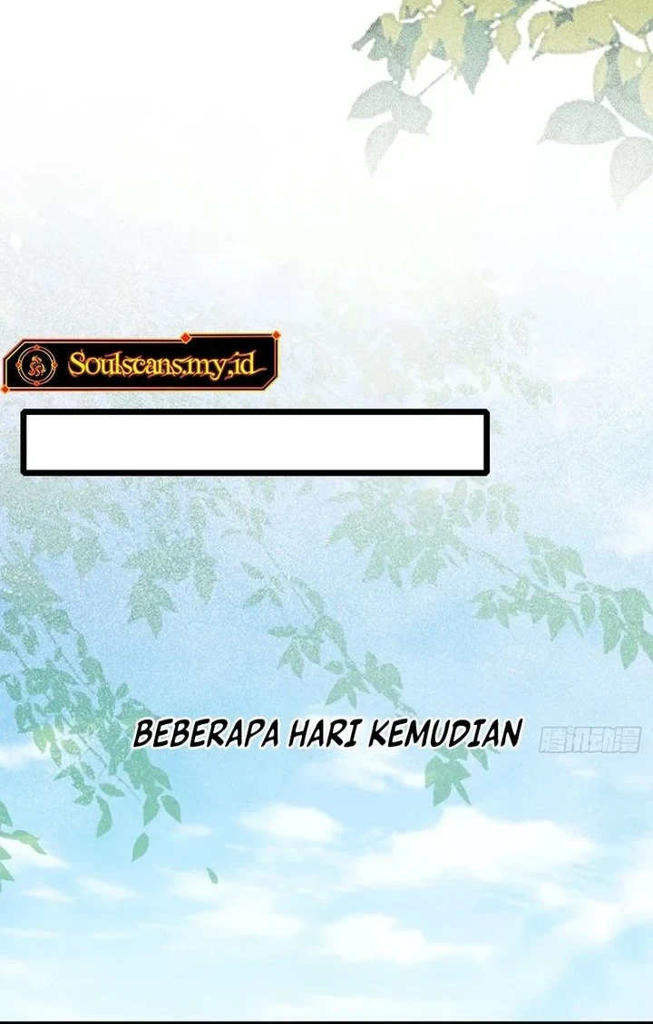 Halaman 144