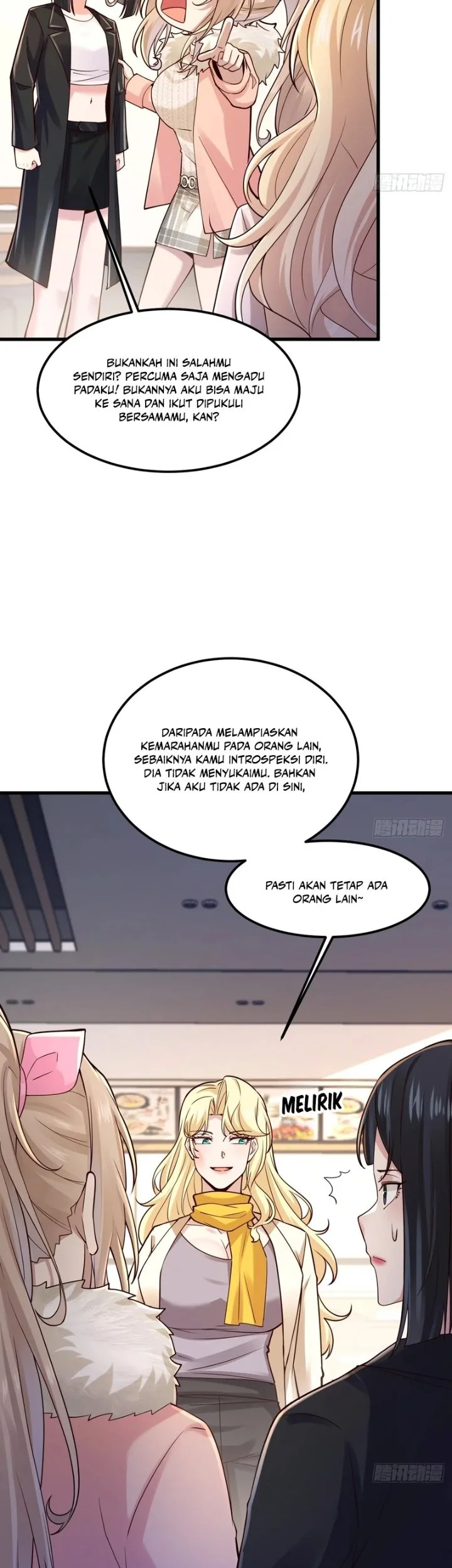 Halaman 67