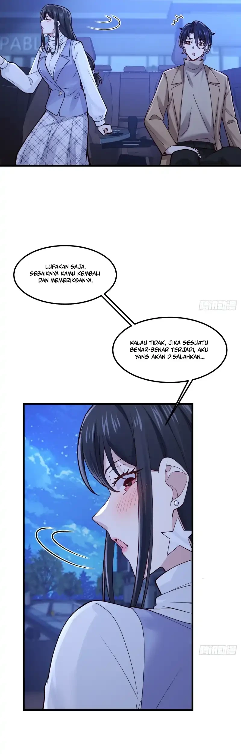 Halaman 41