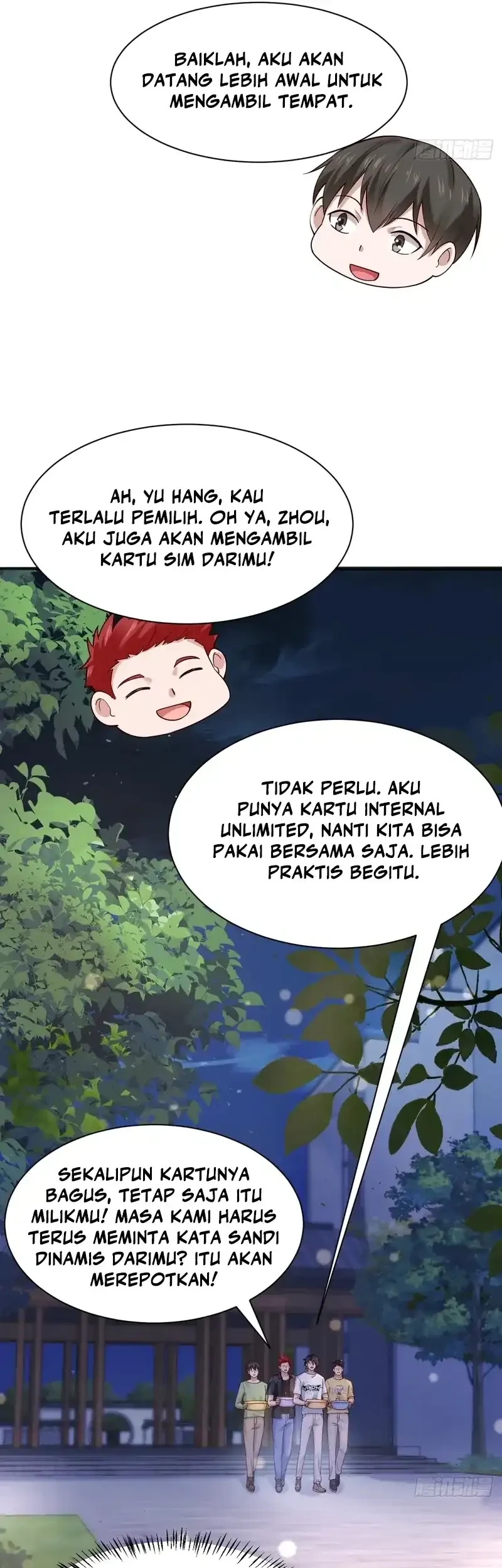Halaman 12