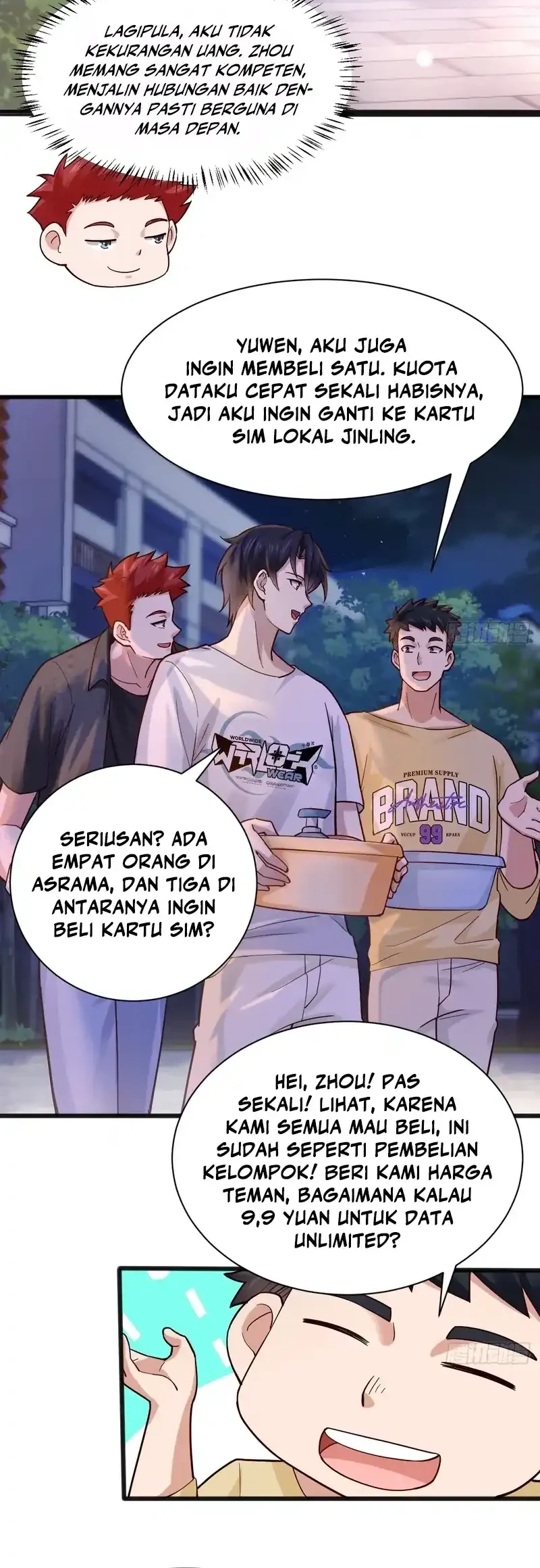 Halaman 13