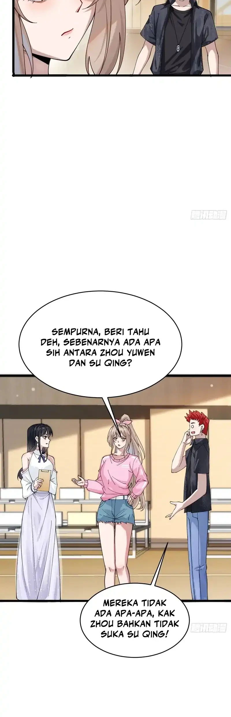 Halaman 48