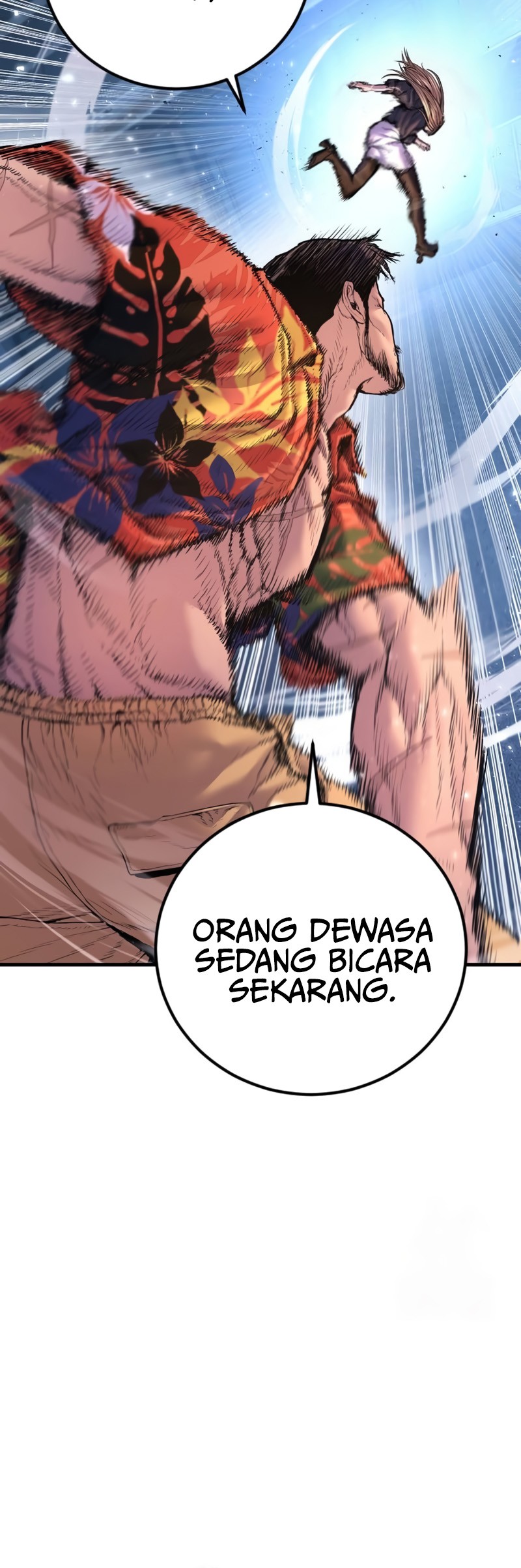 Halaman 153