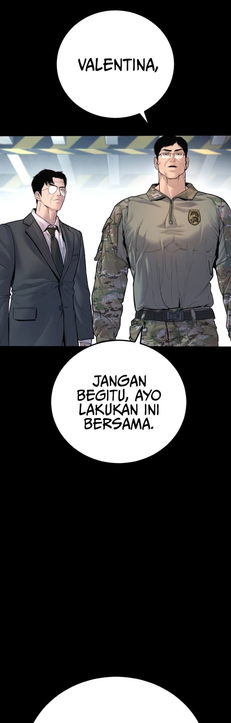 Halaman 155