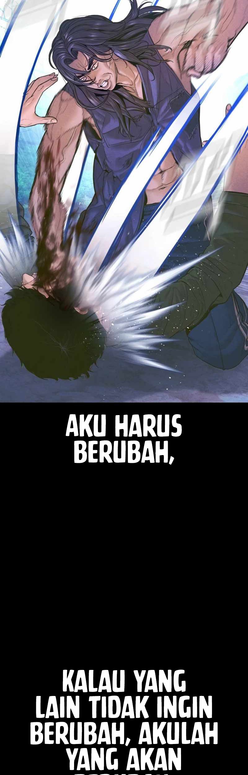 Halaman 145