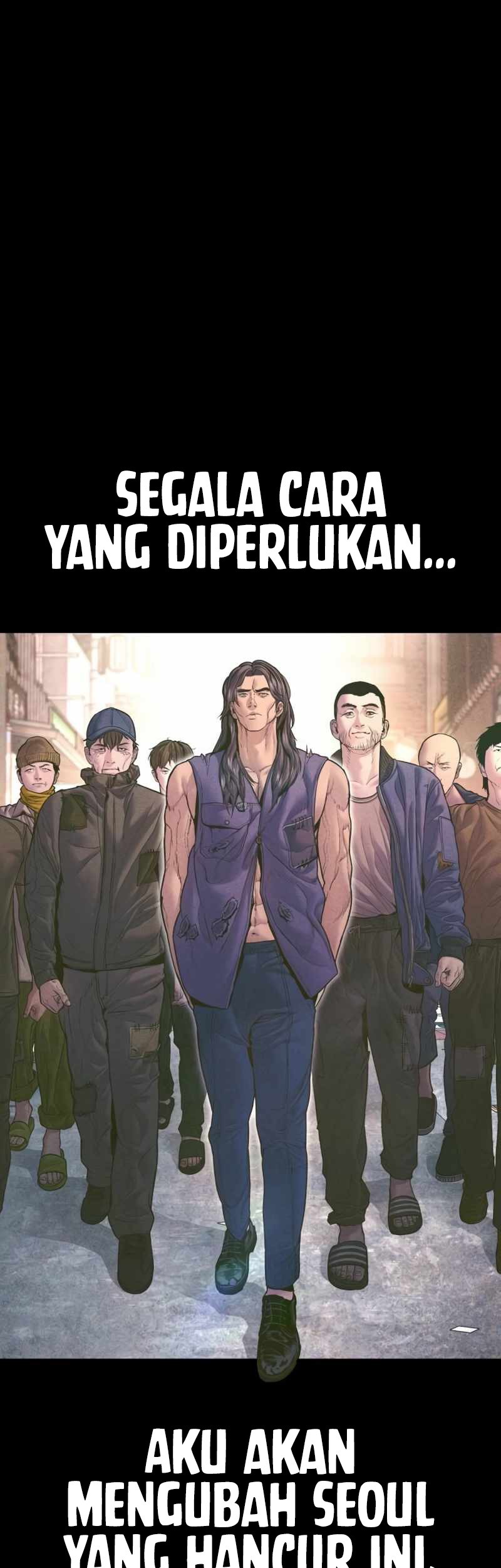Halaman 148