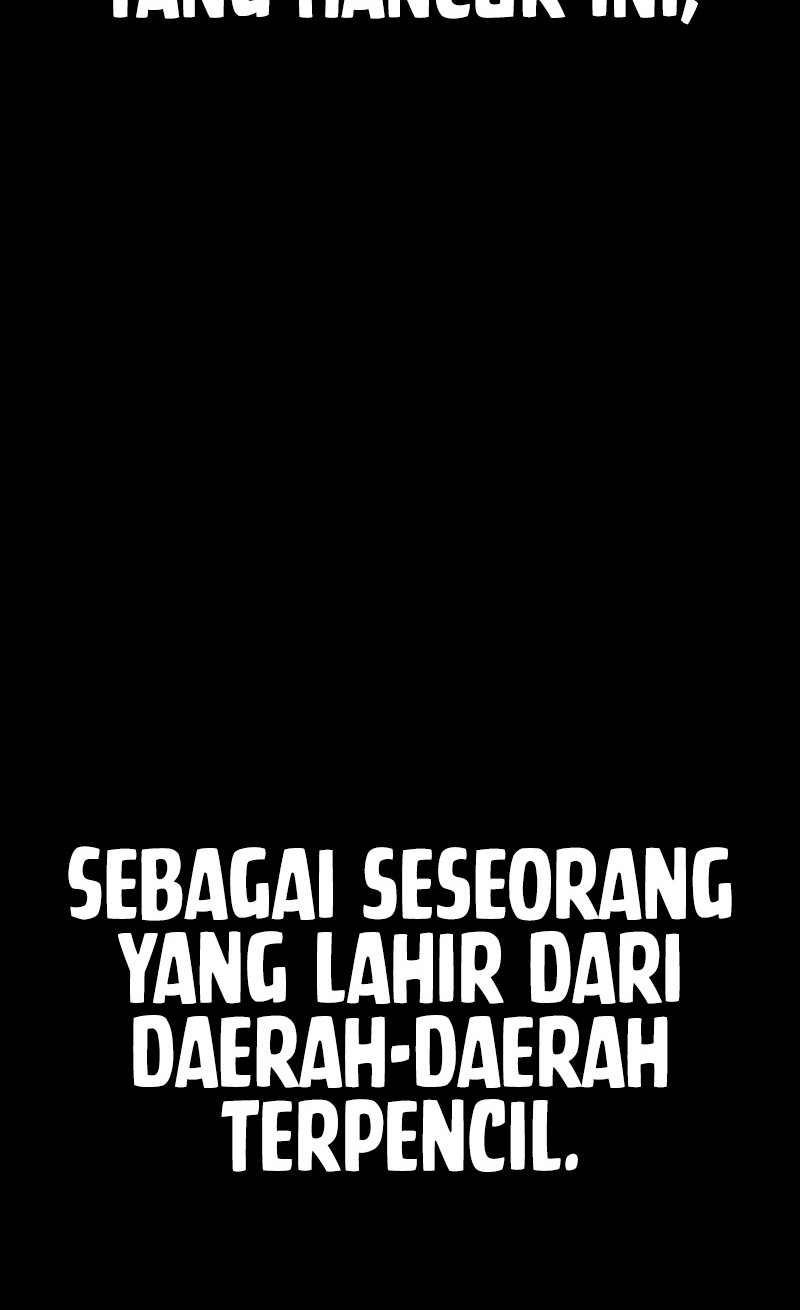Halaman 149