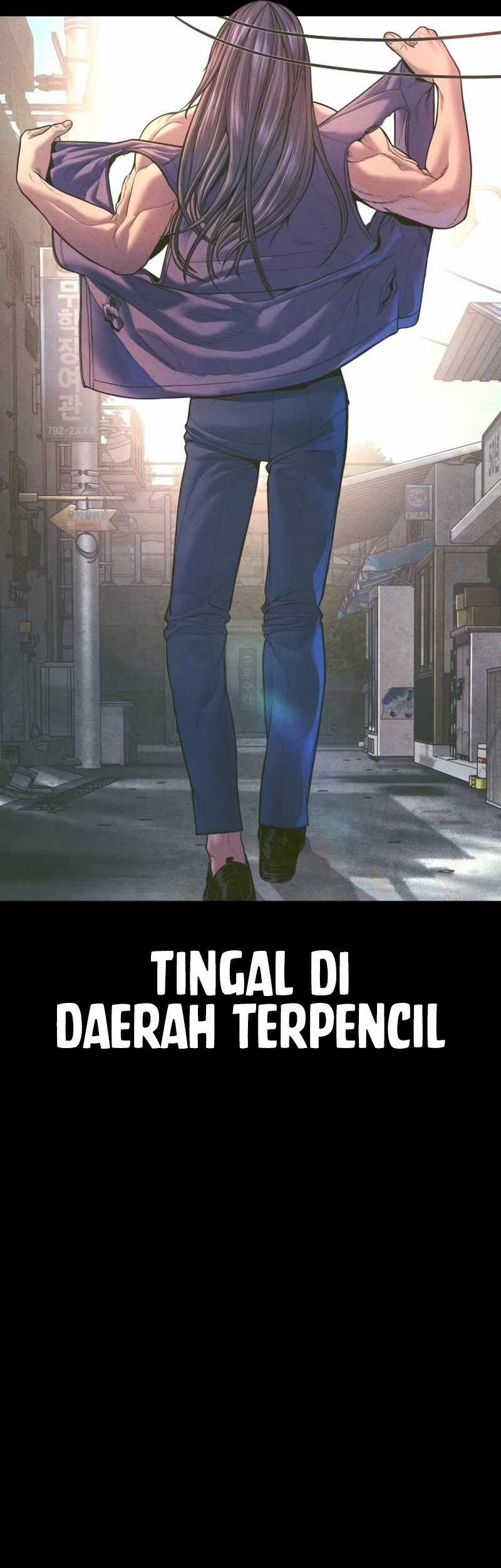 Halaman 150
